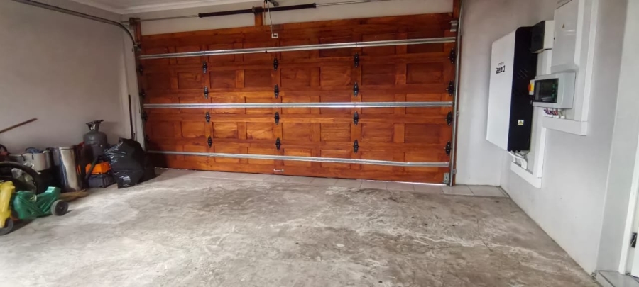 4 Bedroom Property for Sale in Arcata Estate Free State